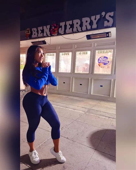 1 Video 12 Photos Jenny Babas is known for The Follower (2022) and Killer Bae (2019). . Jenny babas leak